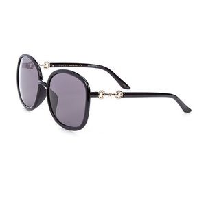 Gucci Women’s Sunglasses